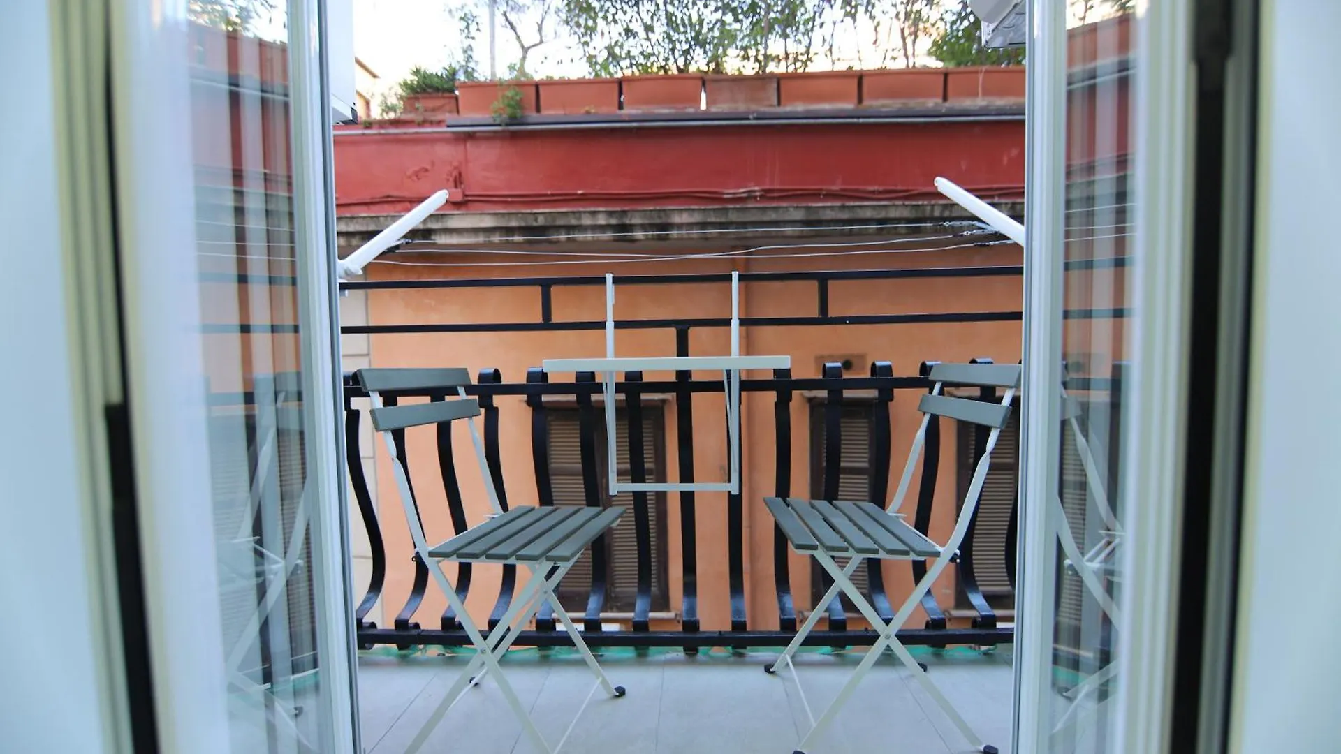 Regina House Apartment Naples 0*,  Italy