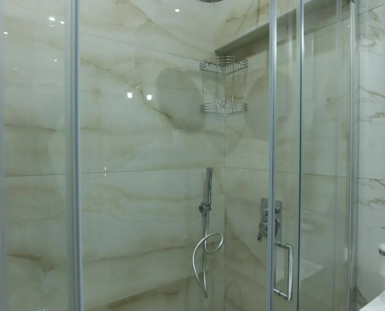 Regina House Apartment Naples