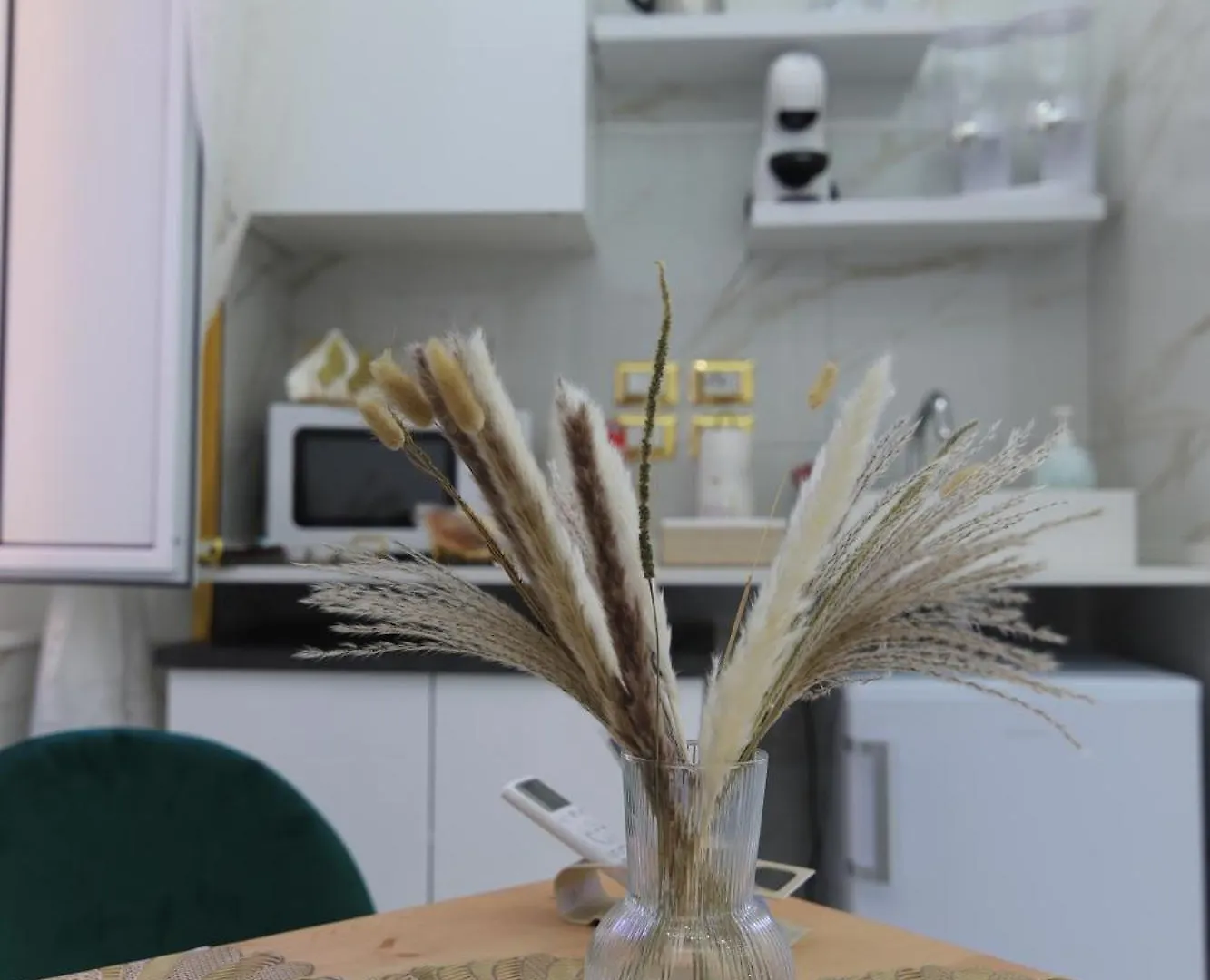Regina House Apartment Naples 0*,  Italy