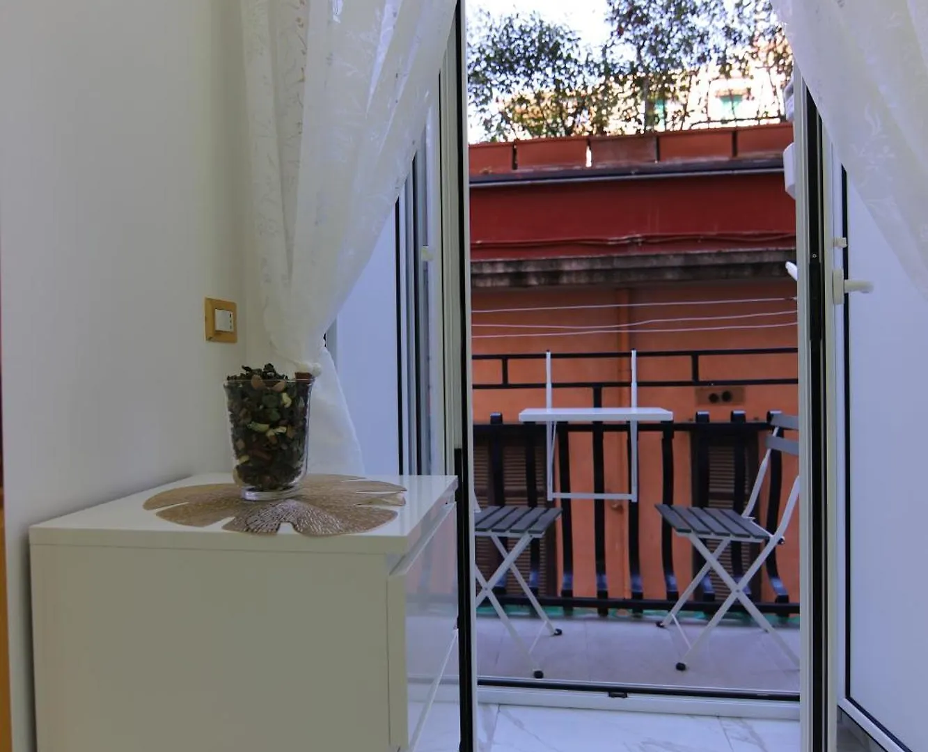 Regina House Apartment Naples 0*,  Italy