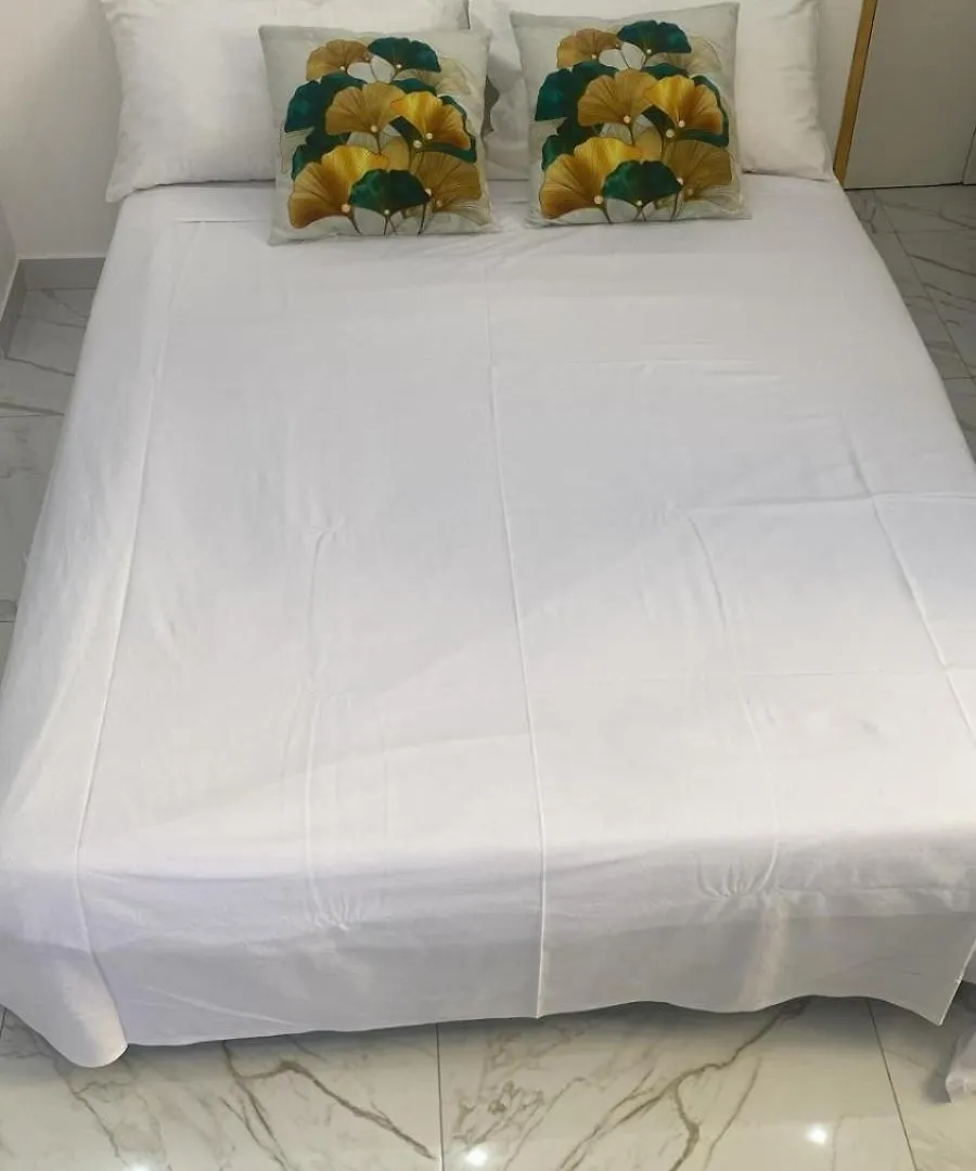 Regina House Apartment Naples