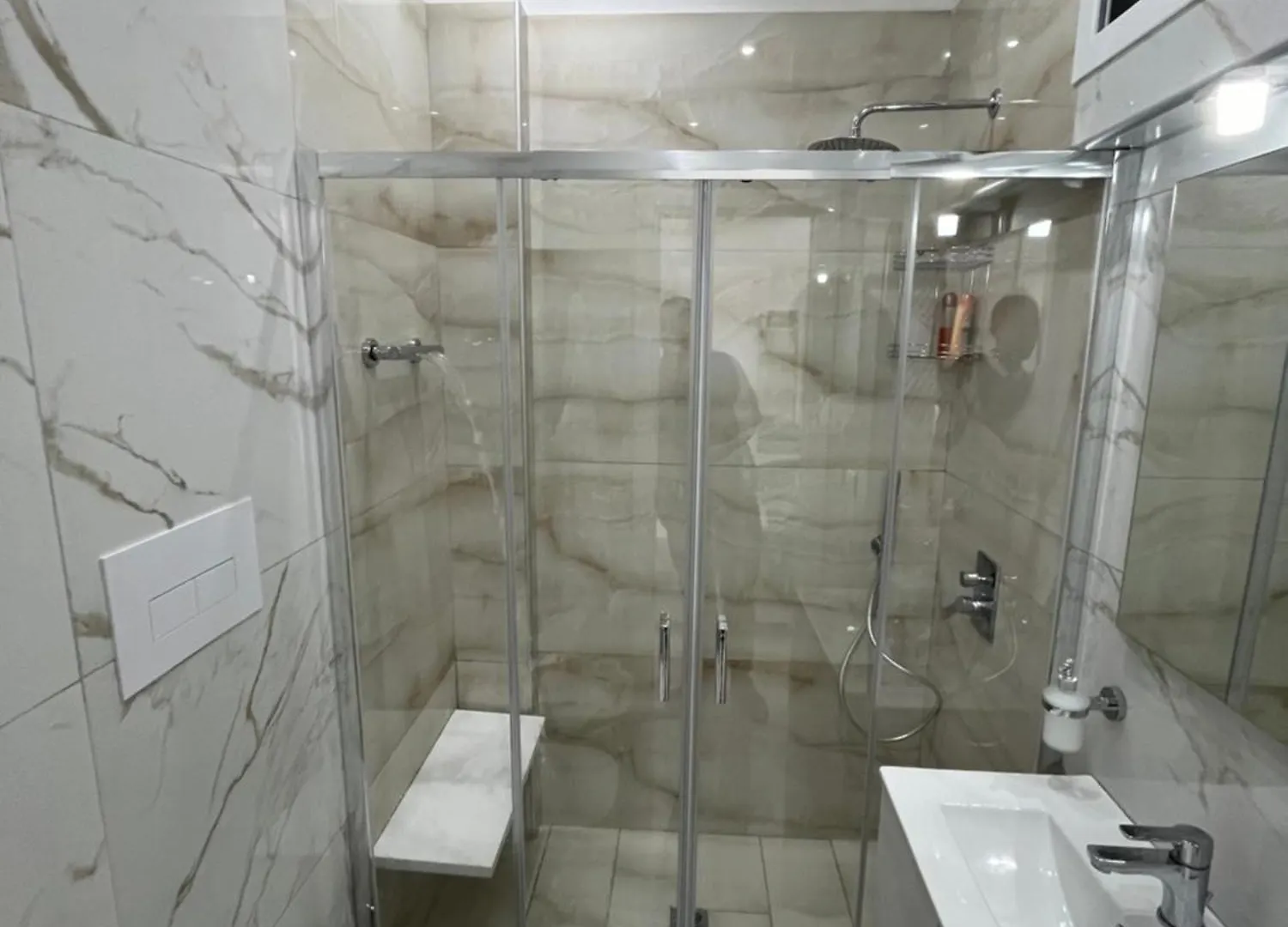 Regina House Apartment Naples