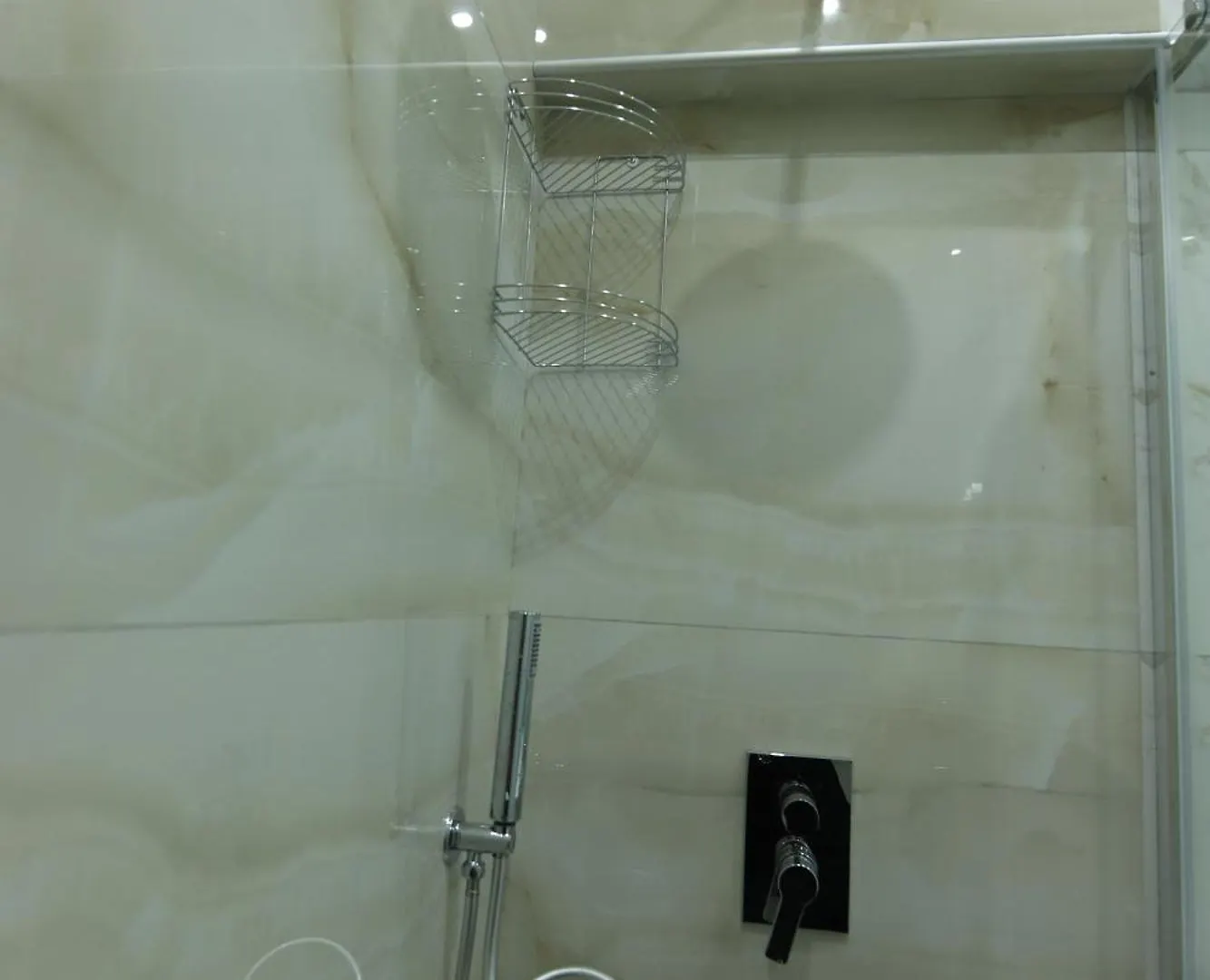 Regina House Apartment Naples 0*,