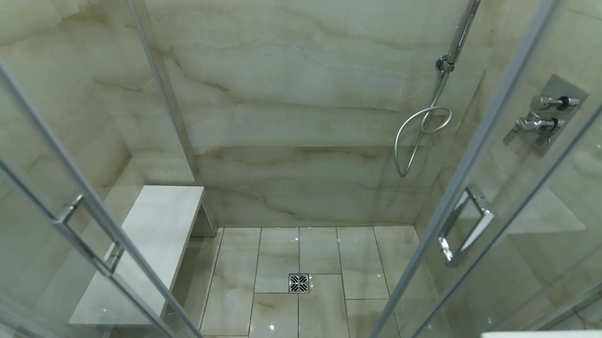 Regina House Apartment Naples